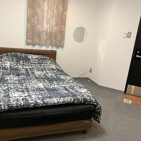 Hotel Leola - Vacation Stay 25772V Osaka Ngoại thất bức ảnh