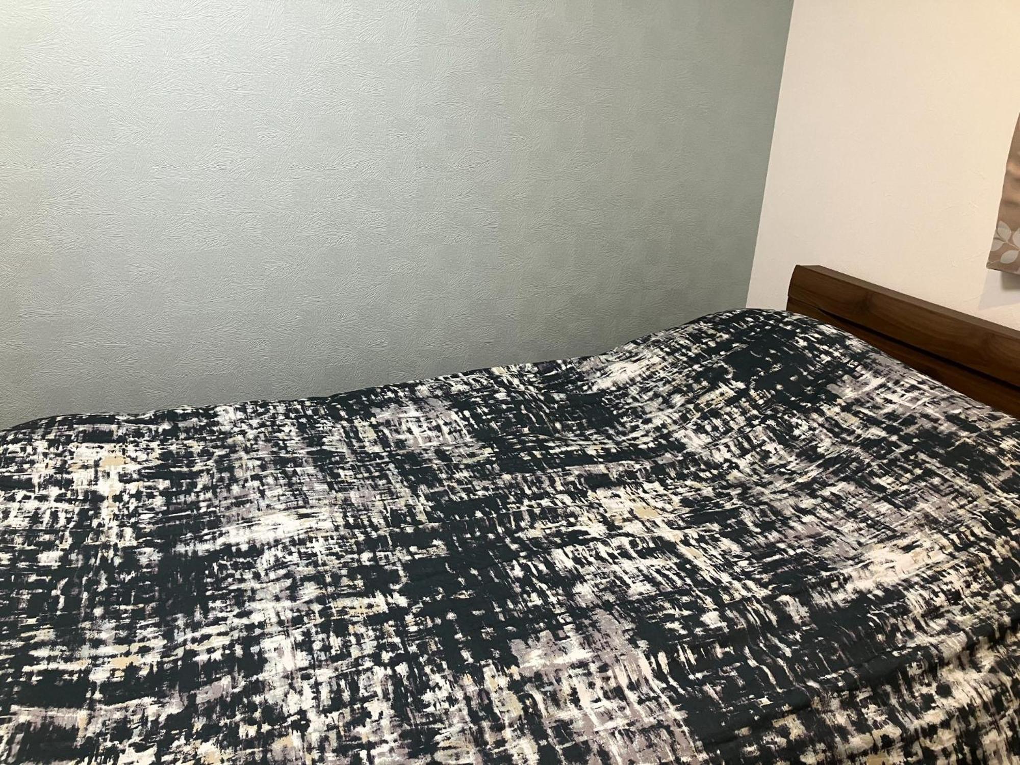 Hotel Leola - Vacation Stay 25772V Osaka Ngoại thất bức ảnh
